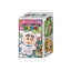 Dress Up Party Series Vinyl Plush Keychains Blind Box (1 Random Box)