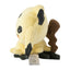 Mimikyu Discovered form (Pokemon fit)