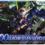 SDBB 368 00 Gundam Seven Sword G