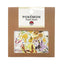Pokemon Center FLAKE SEALS/Eevee and Evolutions Stickers (Pokémon Center Japan)