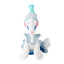 Primarina (Pokemon fit)