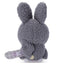 Emolga Plushie (Fruit ver.) (Pokémon Peaceful Place)