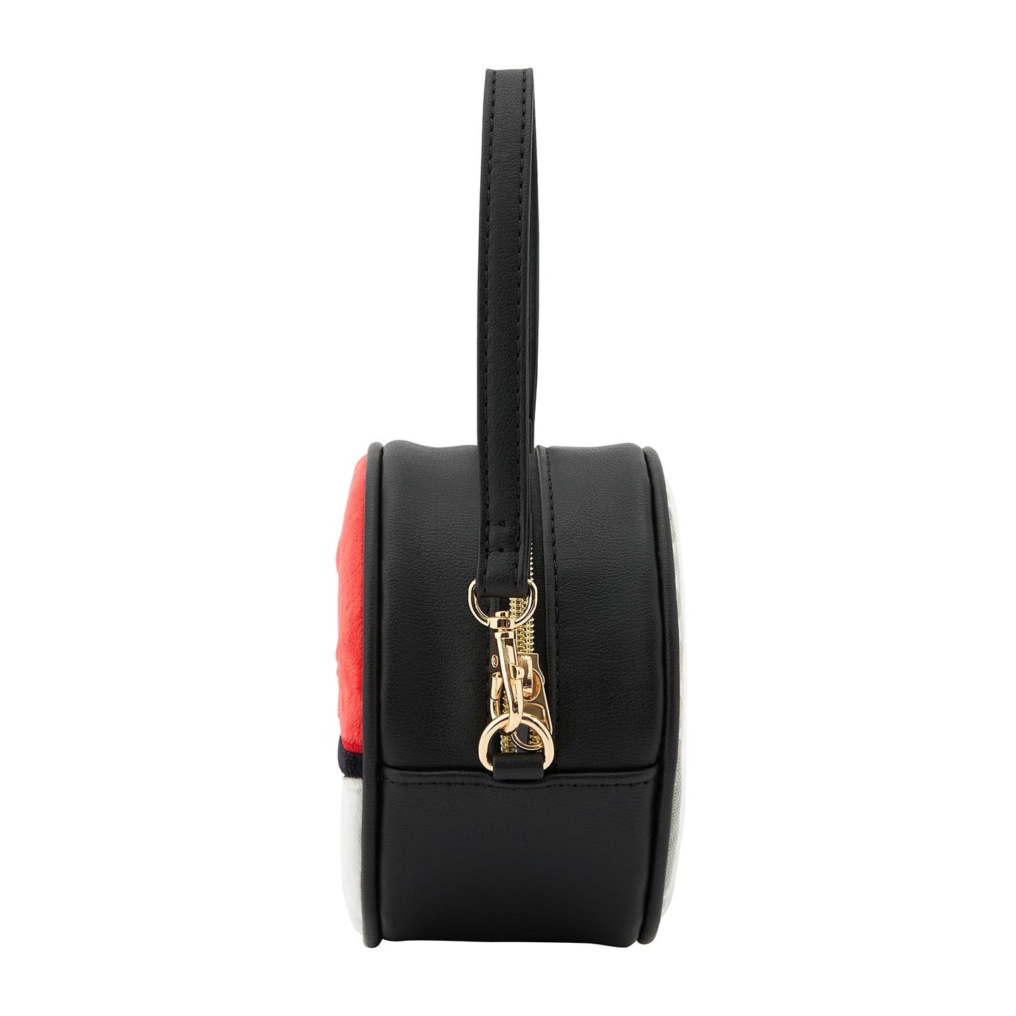 Pokeball Travel Pouch