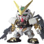 BB299 Gundam Astray Gold Frame