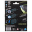 Hasbro Beyblade X Strike Dran 4-50FF BX Infinity Starter Pack — packaging (back)