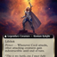 Cecil, Dark Knight (Extended Art) (FIN-445) [FINAL FANTASY]
