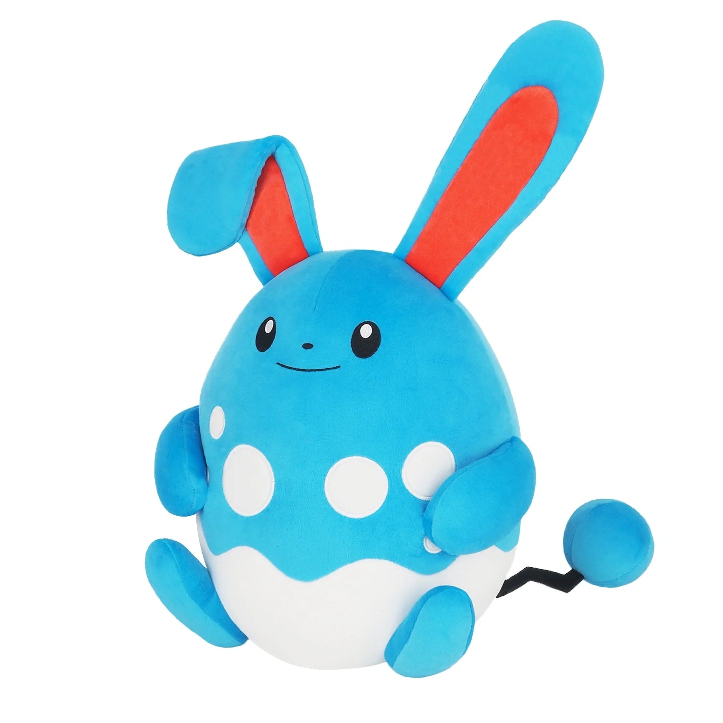 Azumarill Plush (Pocket Monsters)