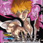 Union Arena - Bleach: Thousand-Year Blood War - New Card Selection