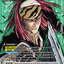 Union Arena - Bleach: Thousand-Year Blood War - New Card Selection