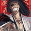 Union Arena - Bleach: Thousand-Year Blood War - New Card Selection