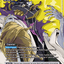 Union Arena - Bleach: Thousand-Year Blood War - New Card Selection