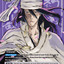 Union Arena - Bleach: Thousand-Year Blood War - New Card Selection