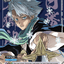 Union Arena - Bleach: Thousand-Year Blood War - New Card Selection