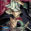 Union Arena - Bleach: Thousand-Year Blood War - New Card Selection