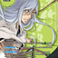 Union Arena - Bleach: Thousand-Year Blood War - New Card Selection