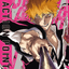 Union Arena - Bleach: Thousand-Year Blood War - New Card Selection