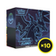 Pokémon TCG - Mega Evolution - Phantasmal Flames - Elite Trainer Box (Pokemon Center Ver.)