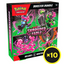 Pokémon TCG - Scarlet & Violet - Shrouded Fable - Booster Bundle