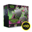 Pokémon TCG - Scarlet & Violet - Shrouded Fable - Elite Trainer Box