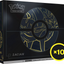 Pokémon TCG - Sword & Shield - Sword & Shield Plus - Elite Trainer Box (Zacian)