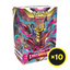 Pokémon TCG - Sword & Shield - Lost Origin - Build & Battle Kit