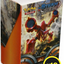 Pokémon TCG - XY - Steam Siege - Prerelease Kit