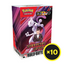 Pokémon TCG - Scarlet & Violet - Destined Rivals - Build And Battle Kit