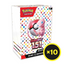 Pokémon TCG - Scarlet & Violet - 151 - Booster Bundle