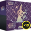 Pokémon TCG - Scarlet & Violet - Paldean Fates - Elite Trainer Box