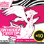 Pokémon TCG - Scarlet & Violet - White Flare - Elite Trainer Box