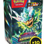 Pokémon TCG - Scarlet & Violet - Twilight Masquerade - Build and Battle Kit