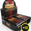 Yugioh TCG - Rarity Collection 5 - Booster Box