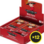 One Piece Card Game - Carrying On His Will - OP-13 - Booster Box (English)