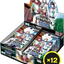 Digimon Card Game - Time Stranger - BT-24 - Booster Box