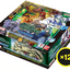 Digimon Card Game - Chain of Liberation - EX-08 - Booster Box