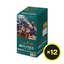 One Piece Card Game - Two Legends - OP-08 - Booster Box (Japanese)