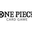 One Piece Card Game - OP-19 - Booster Box (English)