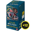 One Piece Card Game - Pillars of Strength - OP-03 - Booster Box (Japanese)