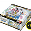 Digimon Card Game - Cyber Eden - BT-22 - Booster Box