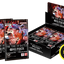 One Piece Card Game - The Time of Battle - OP-16 - Booster Box + Lockbox Acrylic Case (English)