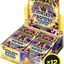 Digimon Card Game - Timeless Bonds - Booster Box