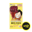 One Piece Card Game - 500 Years in the Future - OP-07 - Booster Box (Japanese)