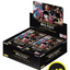 One Piece Card Game - Emperors in the New World - OP-09 - Booster Box (English)