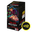 One Piece Card Game - Twin Captains - OP-06 - Booster Box (Japanese)