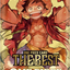 One Piece Card Game - Premium Booster - PRB-01 - Booster Box (Japanese)