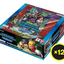 Digimon Card Game - Versus Monsters - EX-09 - Booster Box