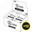 [PREORDER] Gundam Card Game - GD07 - Booster Box - 2027-01-29