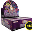 Yugioh TCG - Chaos Origins - Booster Box