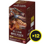 One Piece Card Game - Paramount War - OP-02 - Booster Box (Japanese)