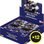 One Piece Card Game - Royal Blood - OP-10 - Booster Box (English)
